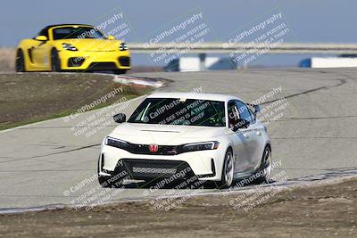 media/Nov-23-2025-Audi Club (Sun) [[e40b16ff69]]/C/Session 2 (Outside Grapevine)/